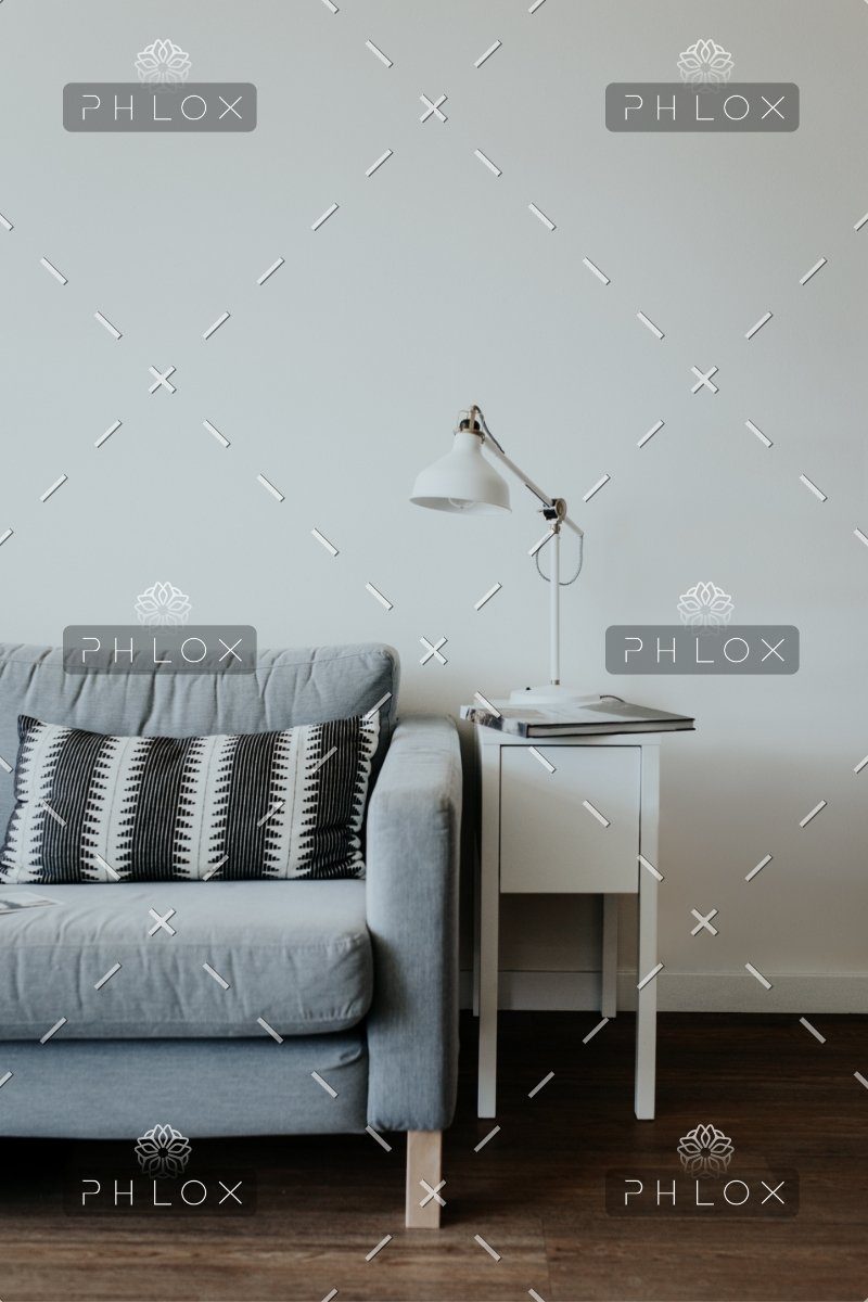 demo-attachment-179-becca-tapert-391584-unsplash